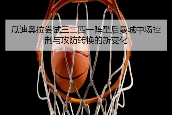 img_1782470386515_217_0_863.jpg